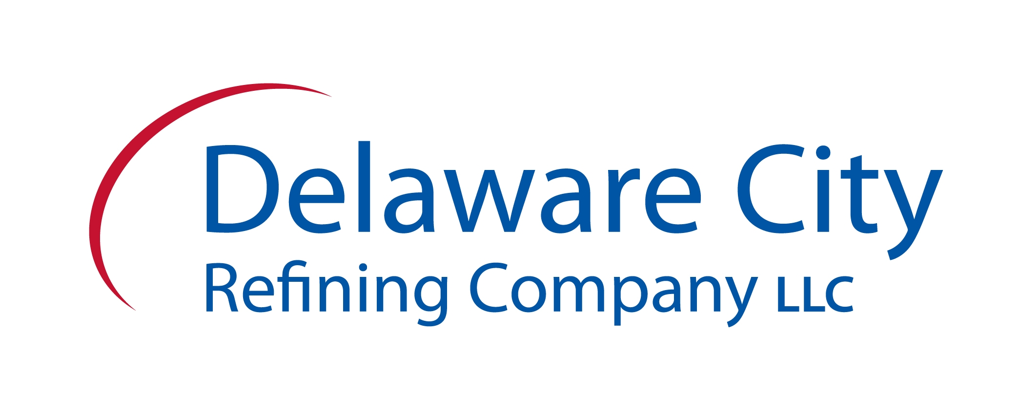 Delaware City Refining Company